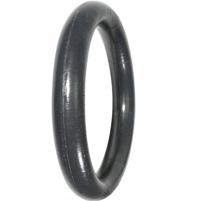 80/100-21 opona MICHELIN Moosgummiring M15 